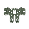 Blackhawk S.T.R.I.K.E Holster Platform Ambidextrous